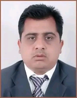 Dolorum Nam consequa